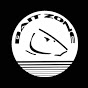 World Carp Classic 2016 - WCC